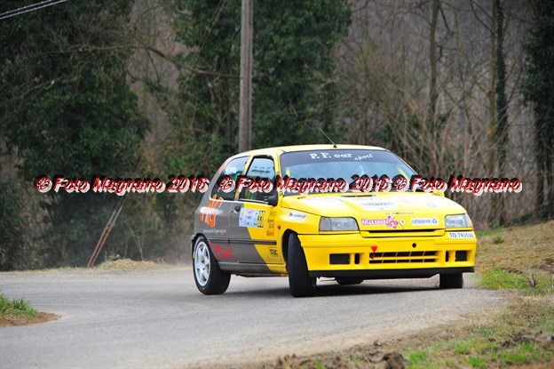 DSC_3156.JPG